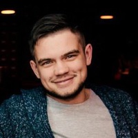 Видео коучинг Спорт Анализ - Михальчук (2018)_0.jpg